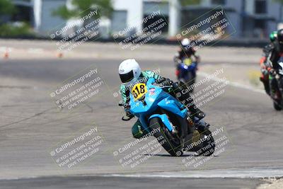 media/Apr-13-2025-CRA (Sun) [[f8b3e608b9]]/Race 10/